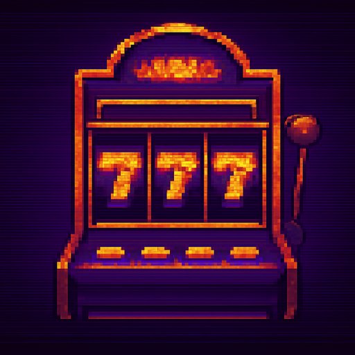 3777bet live dealer table view