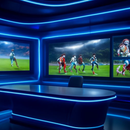 3777bet bonus banners on desktop layout