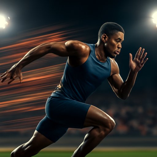 3777bet account data overview
