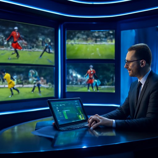 3777bet live statistics panel on tablet